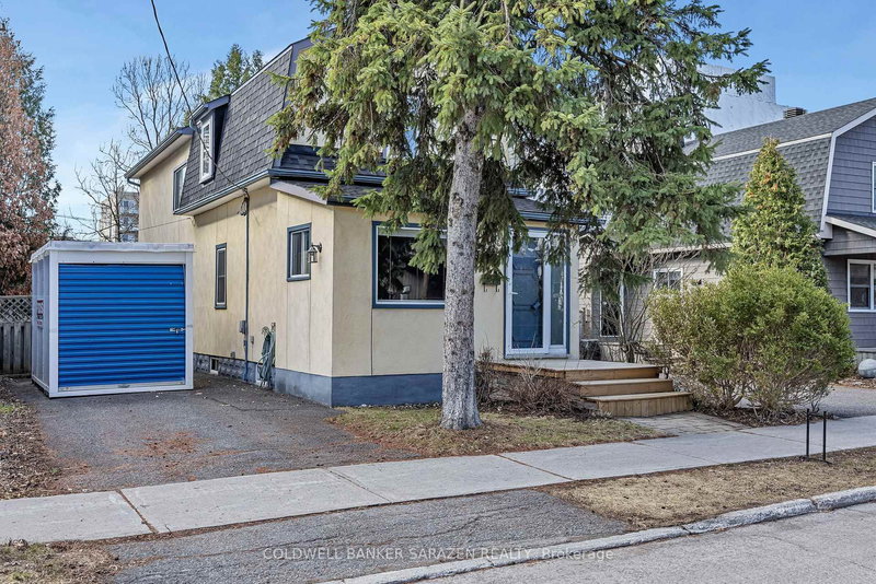 280 Spencer St, Ottawa, K1Y 2R2 | Image 2