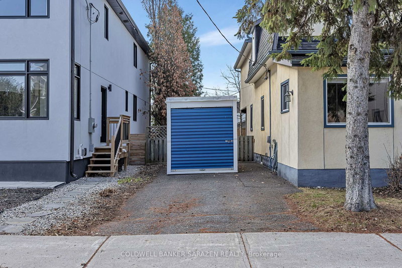 280 Spencer St, Ottawa, K1Y 2R2 | Image 3
