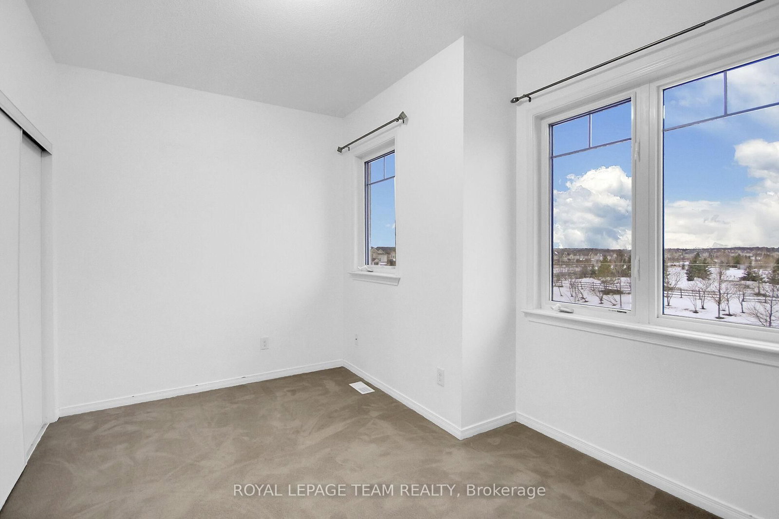 204 Shanly Private, Unit 41 - Photo 11