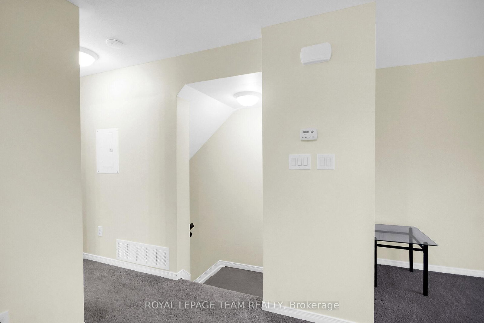 204 Shanly Private, Unit 41 - Photo 12