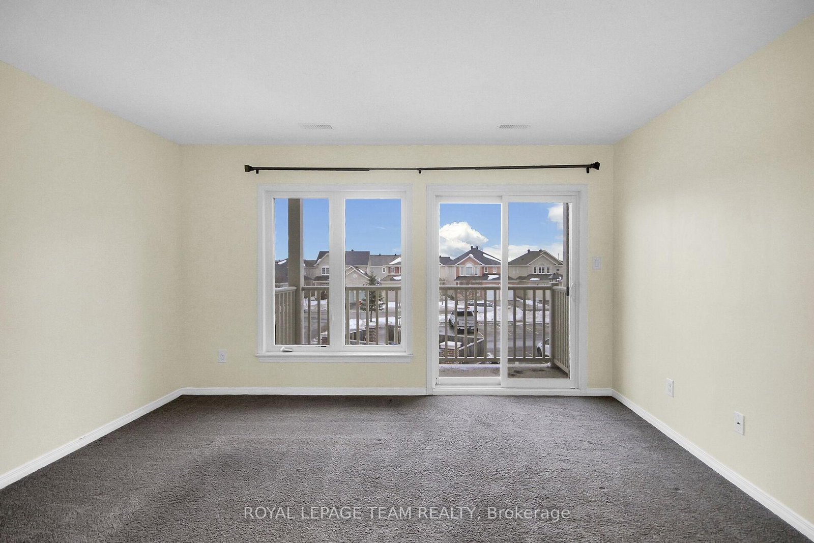 204 Shanly Private, Unit 41 - Photo 14