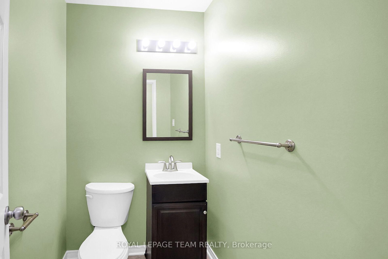 204 Shanly Private, Unit 41 - Photo 17