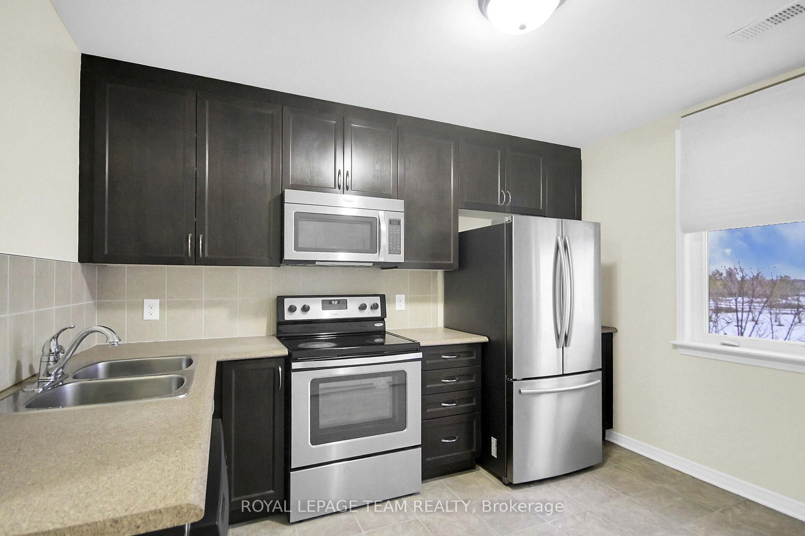 204 Shanly Private, Unit 41 - Photo 19