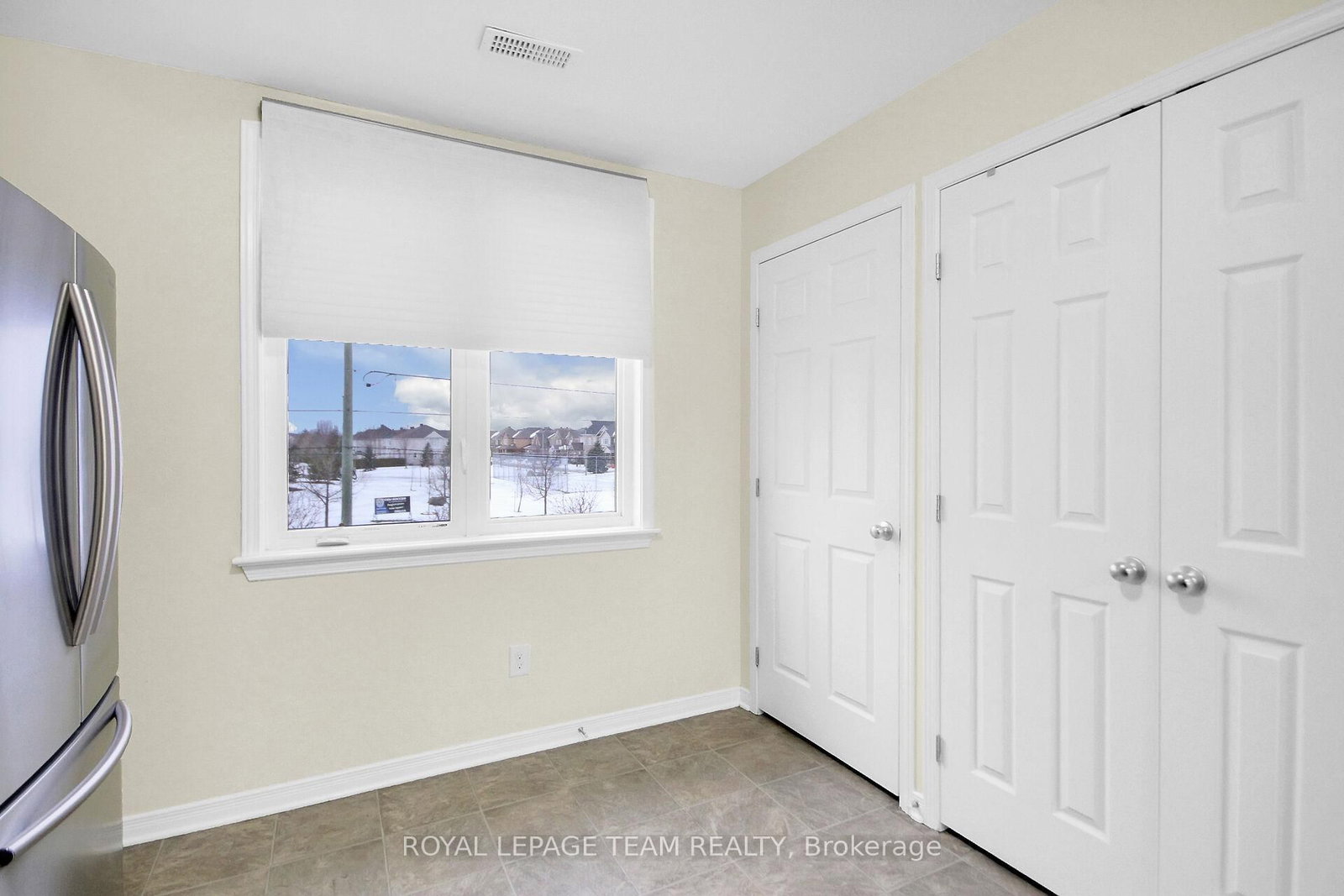 204 Shanly Private, Unit 41 - Photo 20