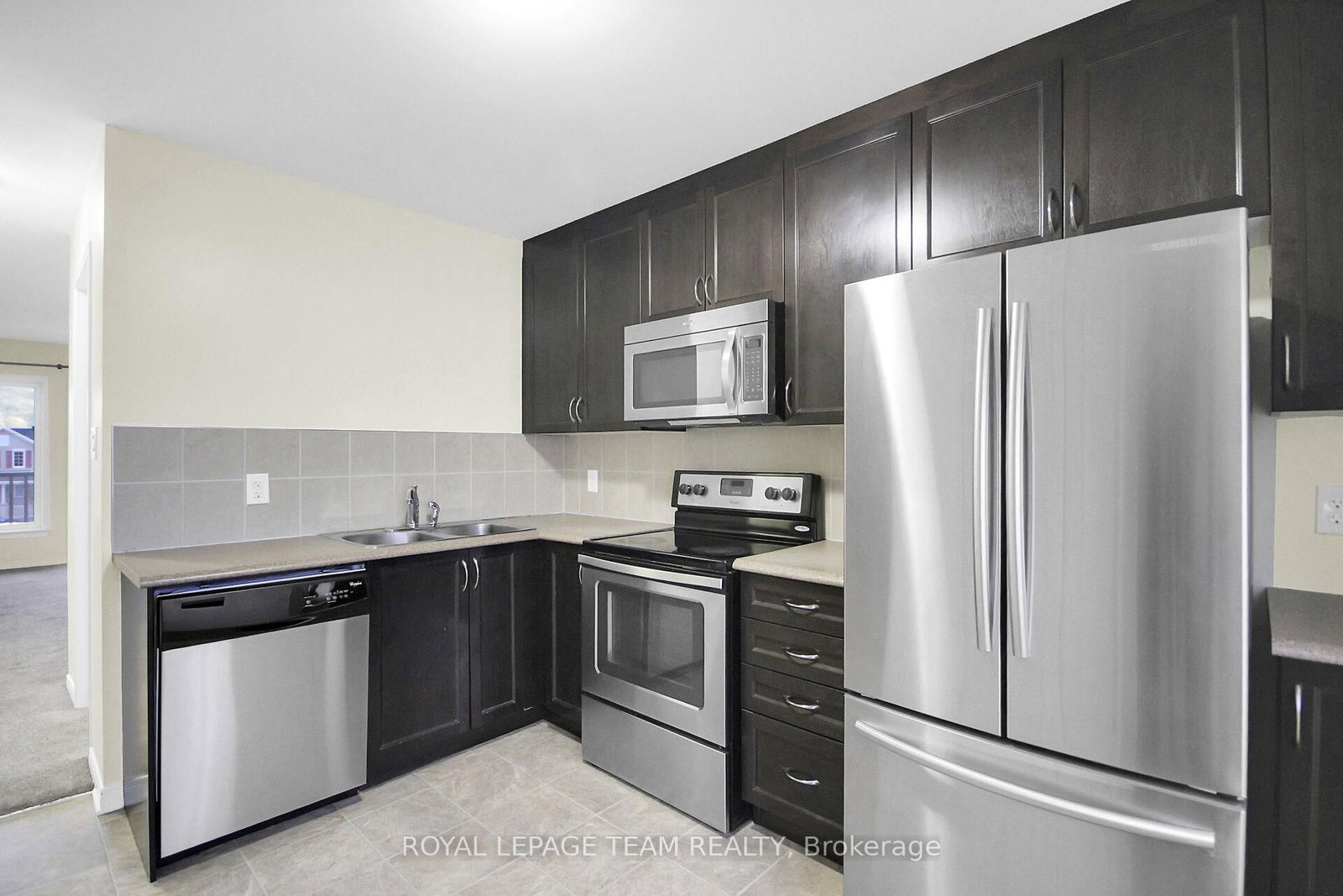 204 Shanly Private, Unit 41 - Photo 21