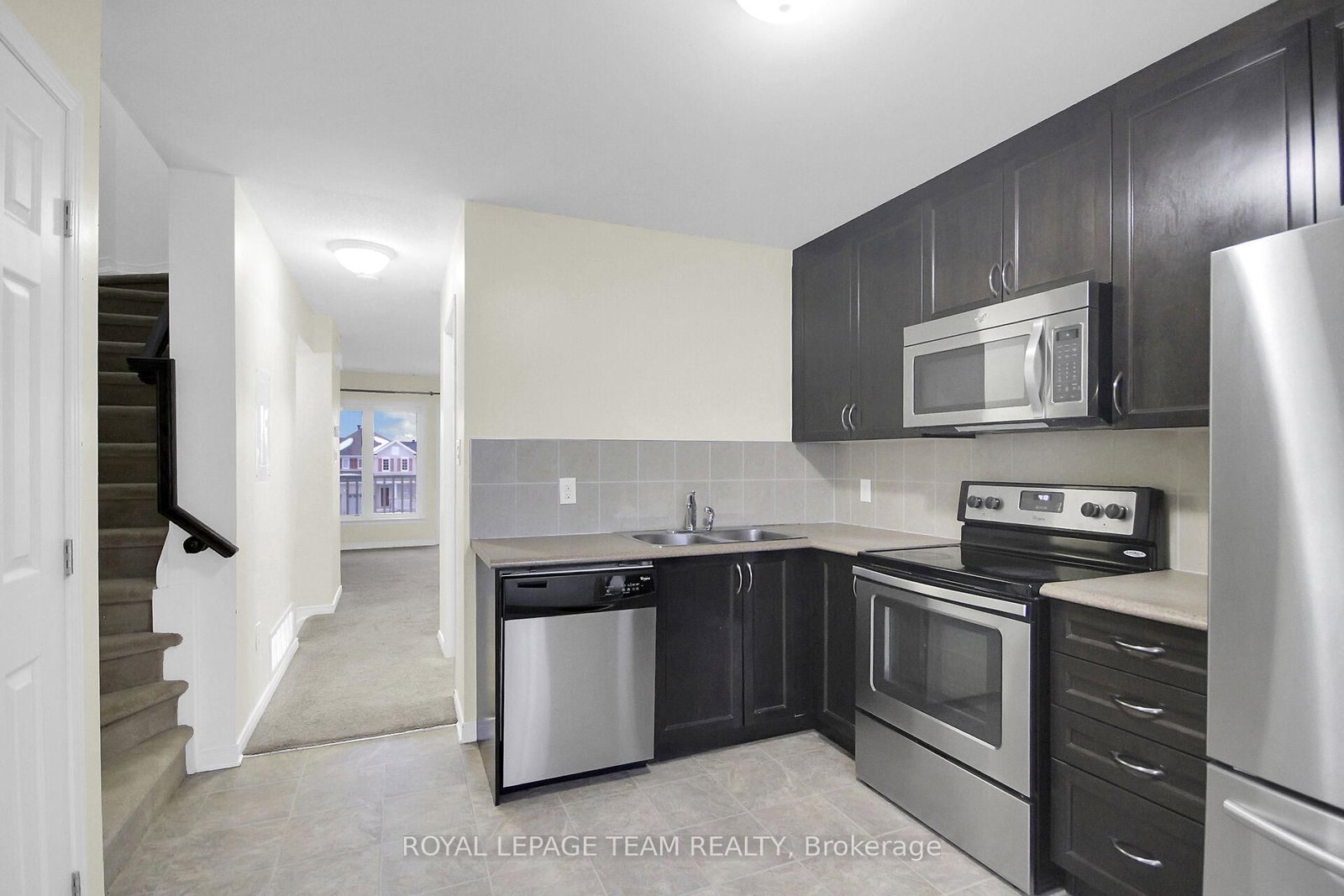 204 Shanly Private, Unit 41 - Photo 22