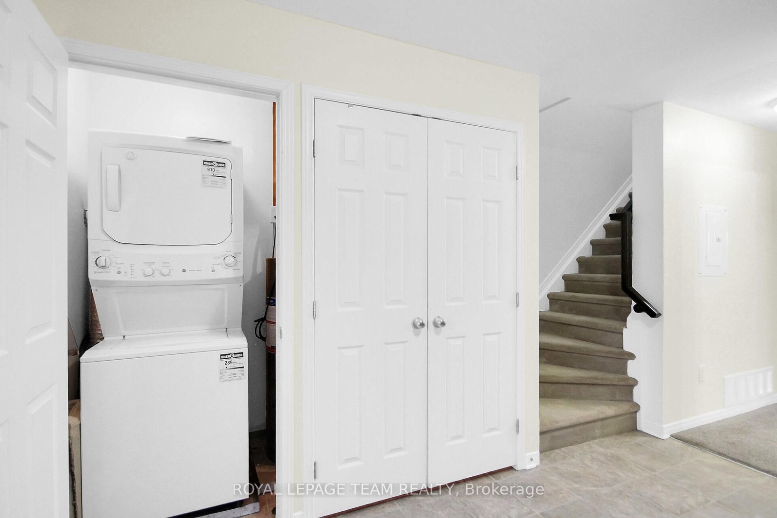 204 Shanly Private, Unit 41 - Photo 25