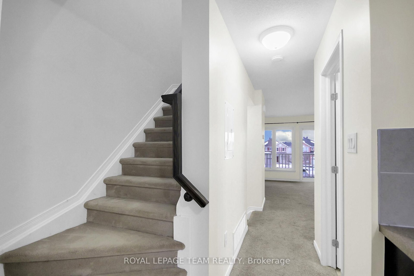 204 Shanly Private, Unit 41 - Photo 26