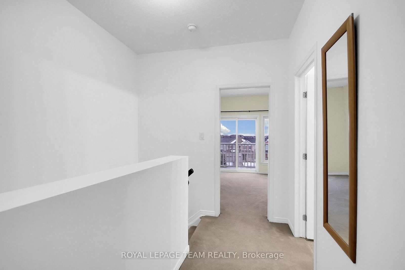 204 Shanly Private, Unit 41 - Photo 27