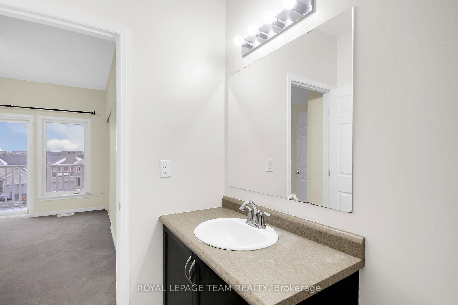 204 Shanly Private, Unit 41 - Photo 30
