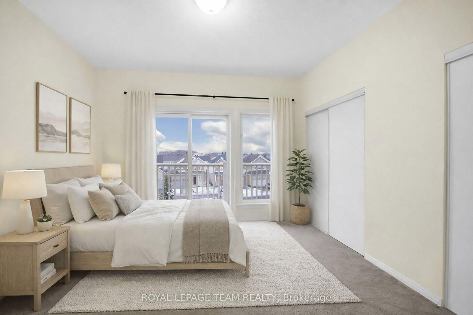 204 Shanly Private, Unit 41 - Photo 31