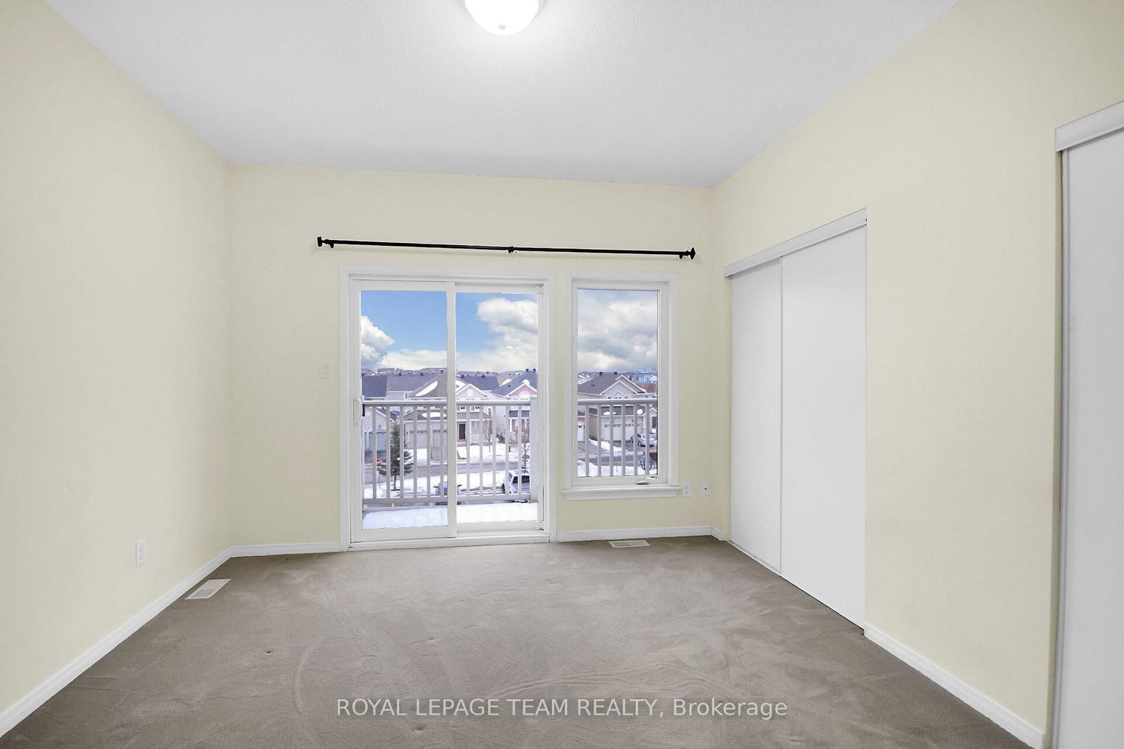 204 Shanly Private, Unit 41 - Photo 33