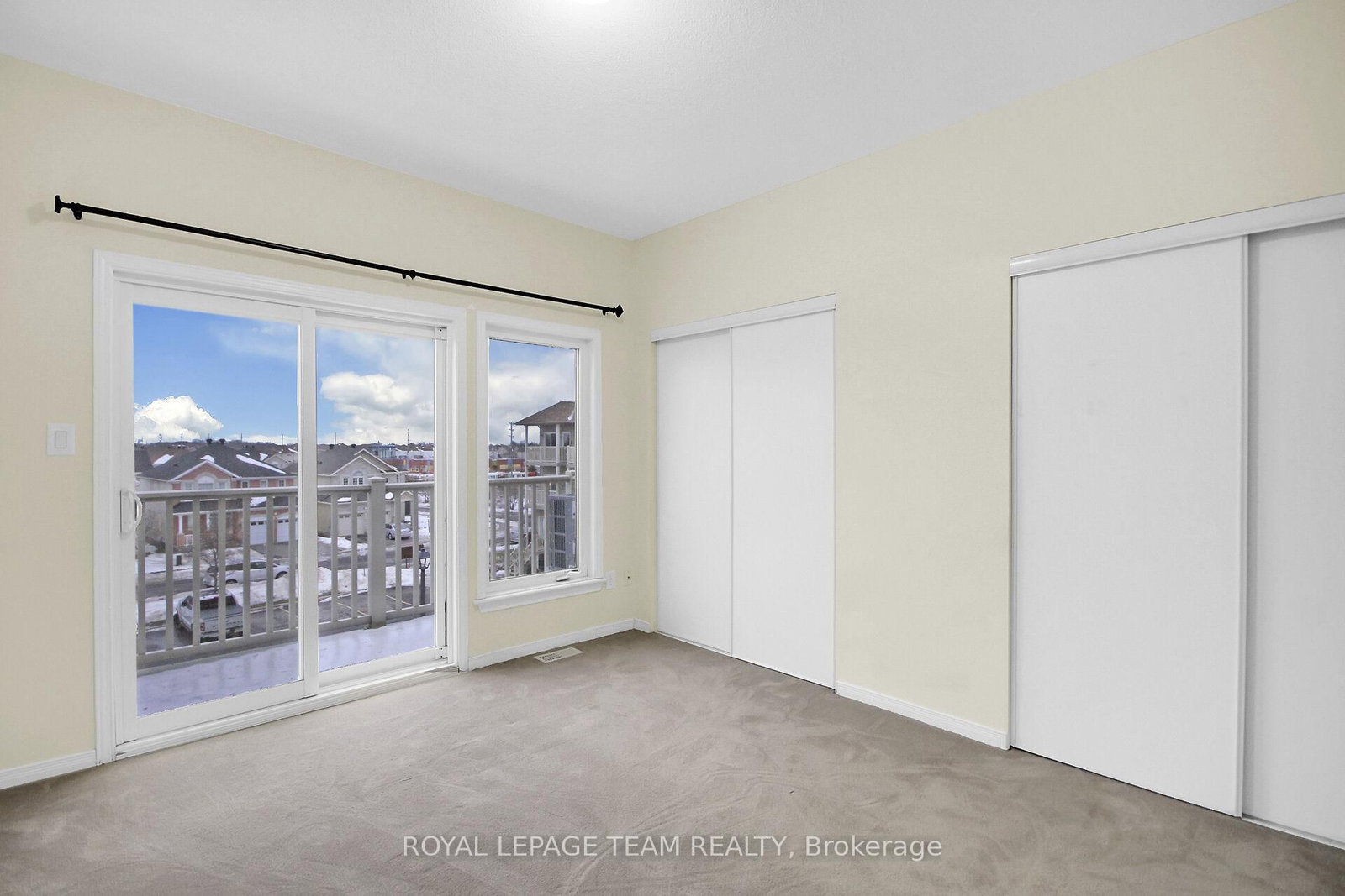 204 Shanly Private, Unit 41 - Photo 34