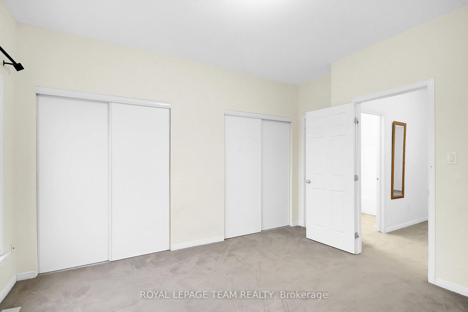 204 Shanly Private, Unit 41 - Photo 35