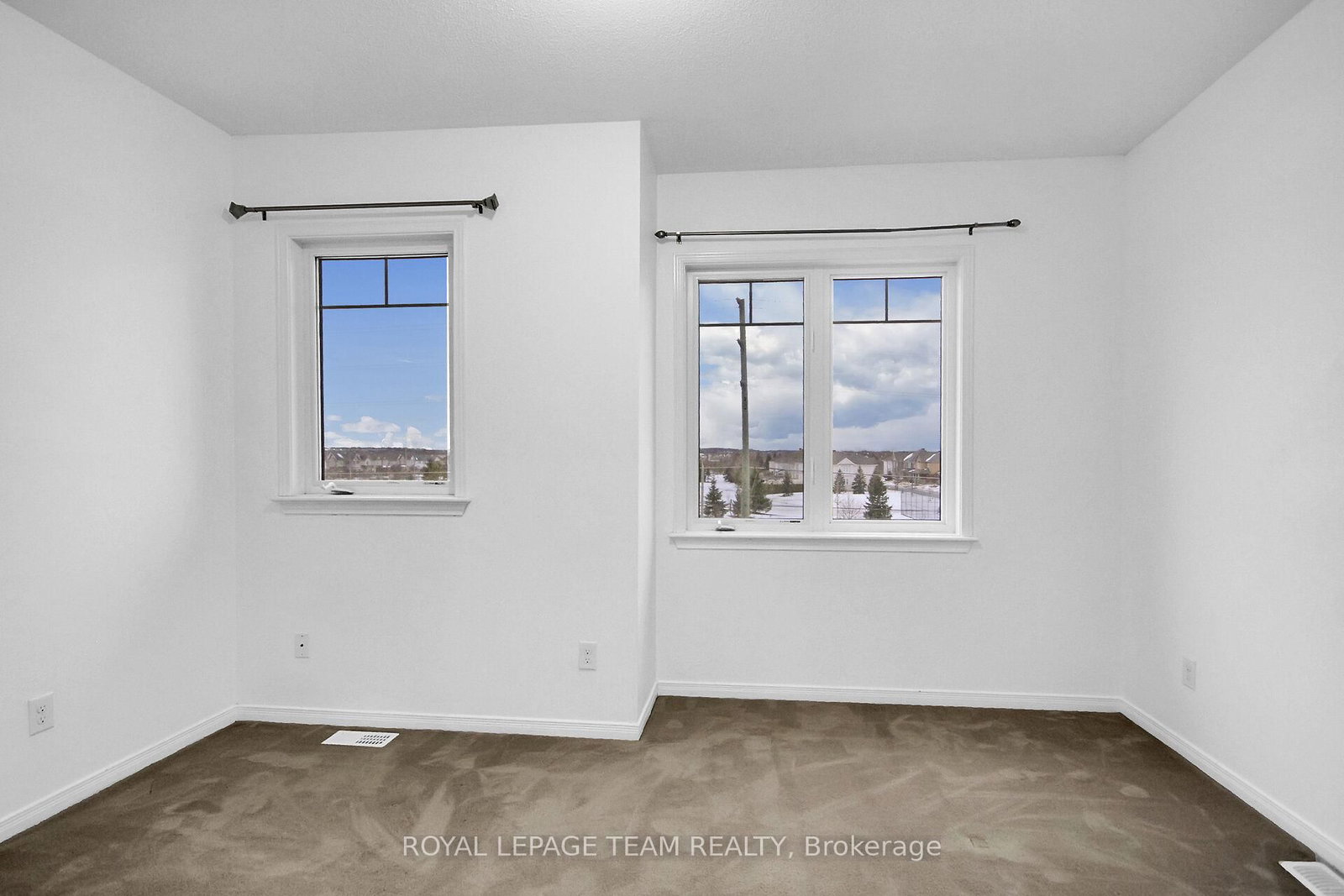 204 Shanly Private, Unit 41 - Photo 36