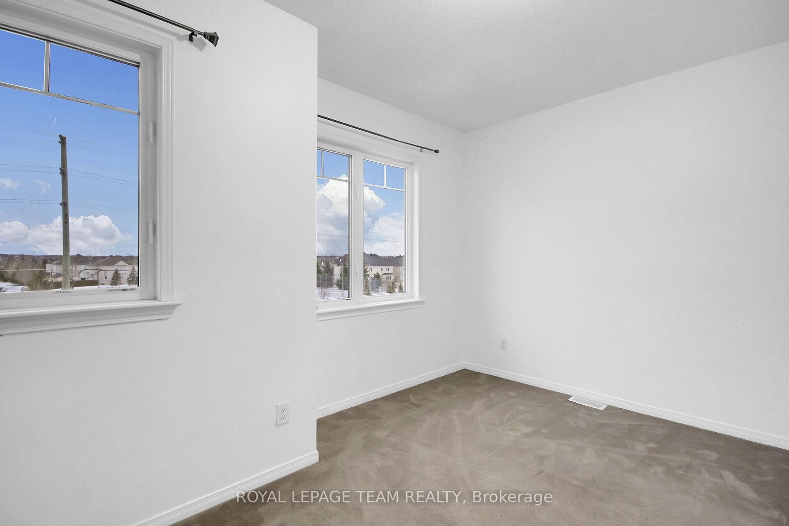 204 Shanly Private, Unit 41 - Photo 37