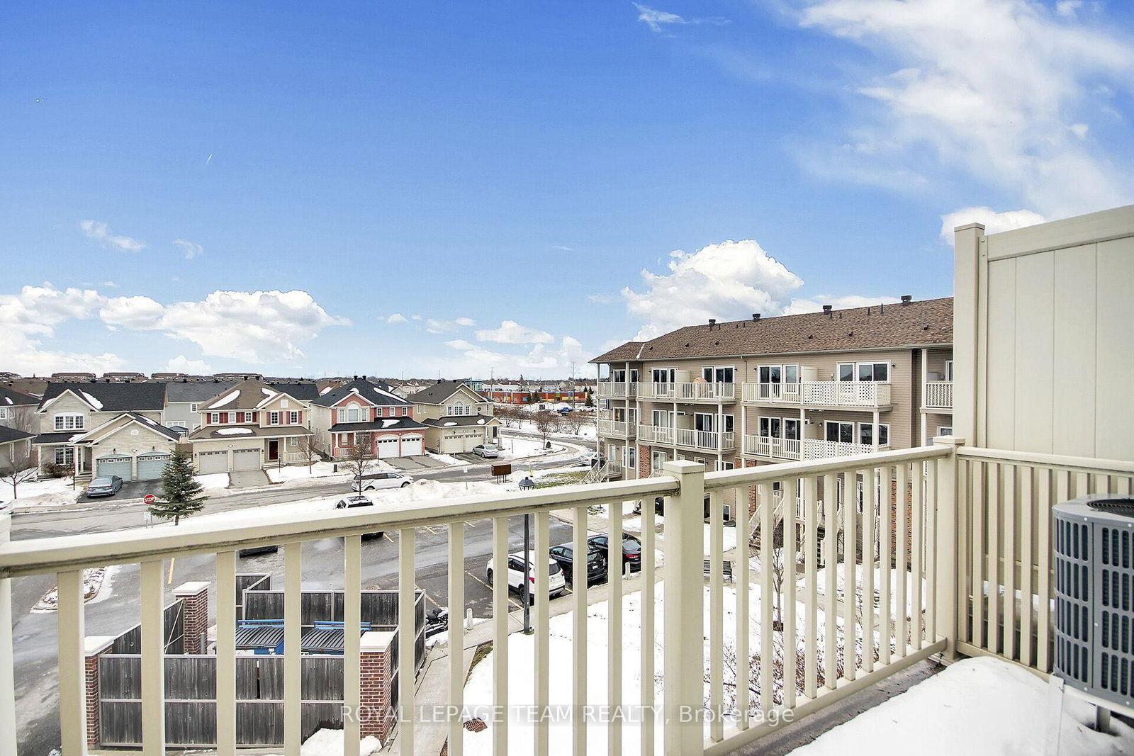 204 Shanly Private, Unit 41 - Photo 41