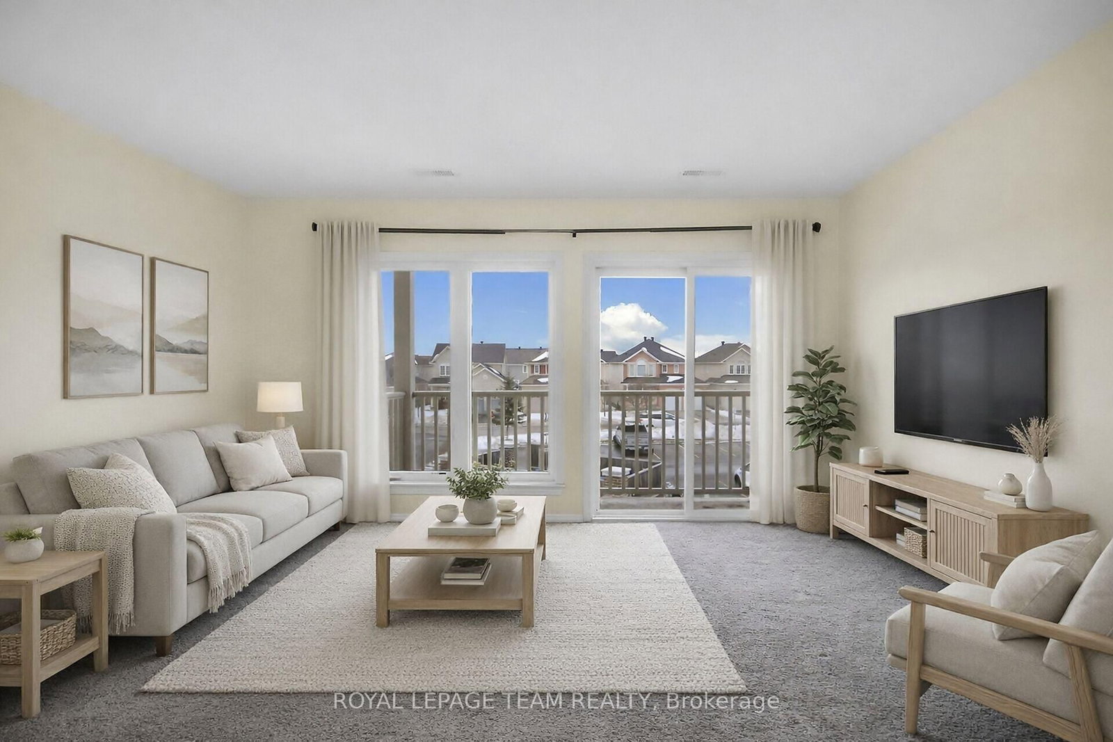 204 Shanly Private, Unit 41 - Photo 7