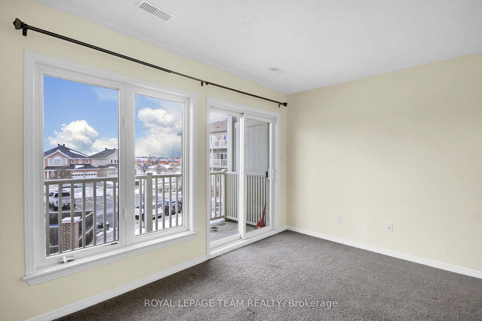 204 Shanly Private, Unit 41 - Photo 8