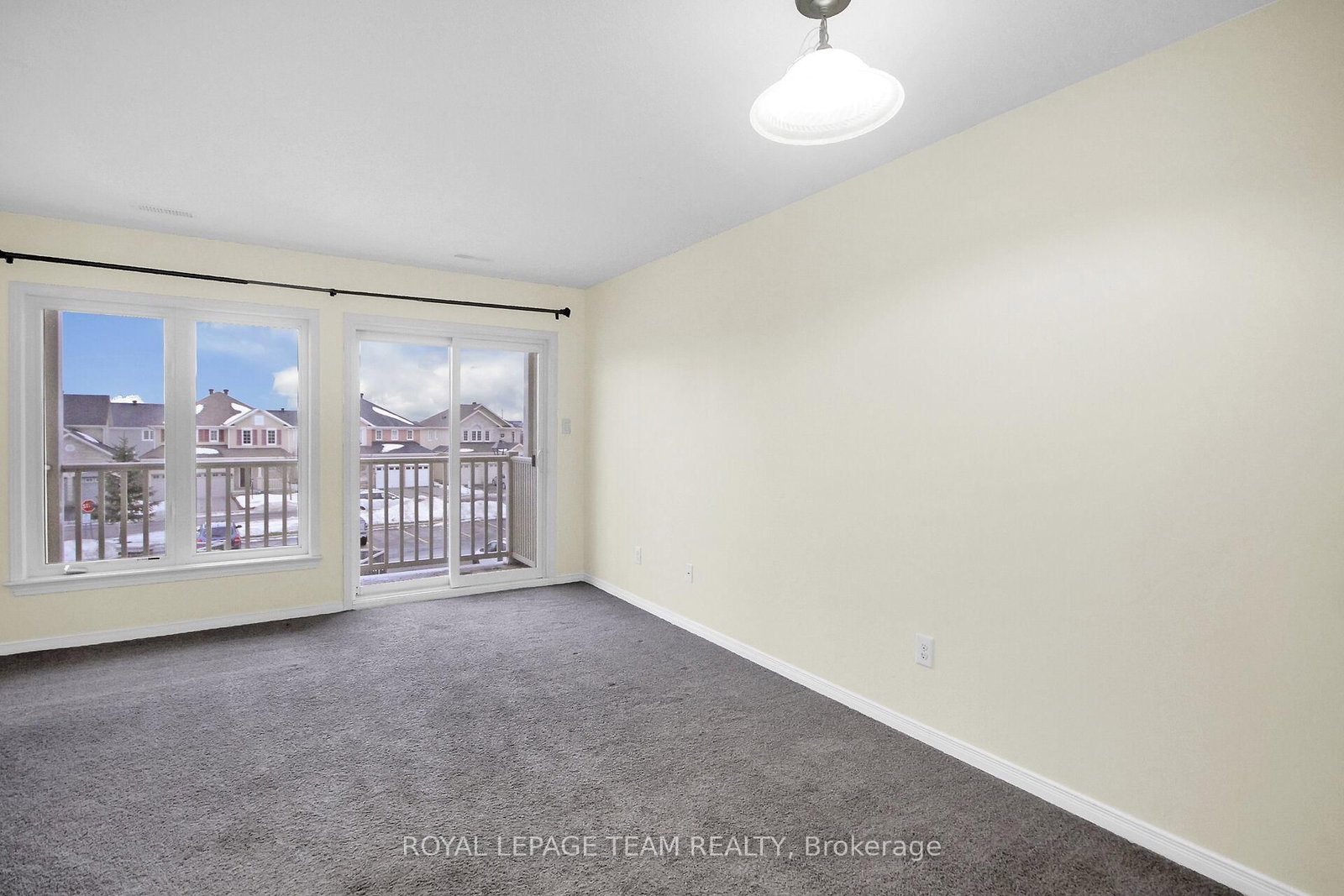 204 Shanly Private, Unit 41 - Photo 9