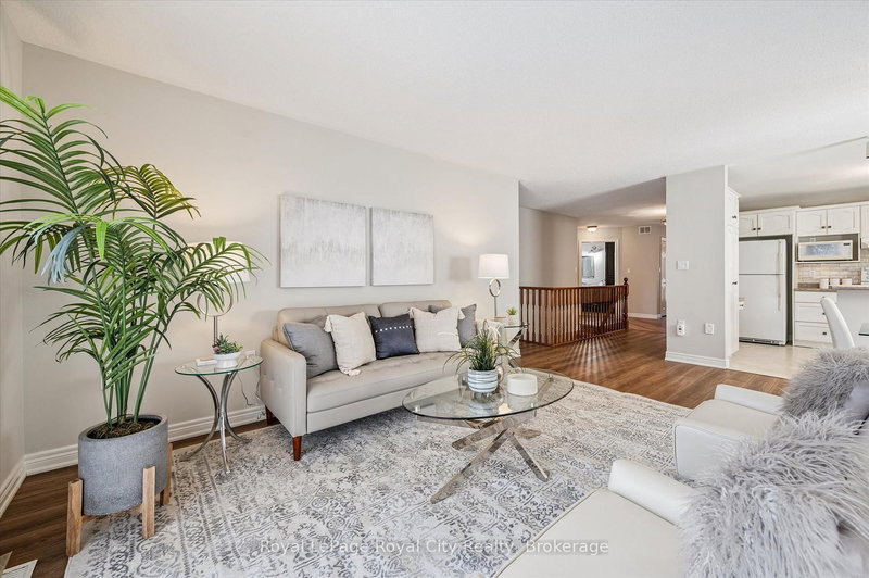 68 Basswood Dr, Guelph, N1G 4X7 | Image 2