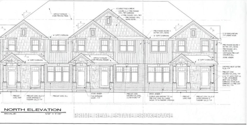 home for sale on 35 Pond Mills Road