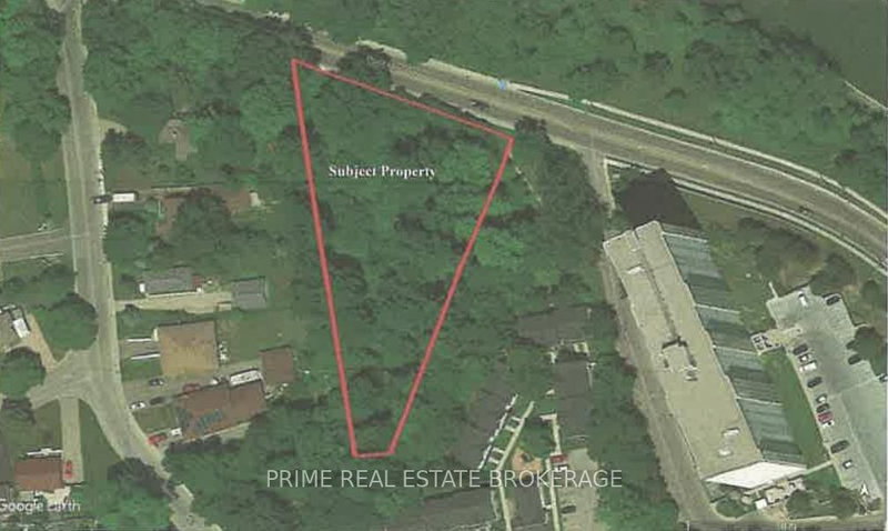 35 Pond Mills Rd, London South, N5Z 0A1 | Image 2