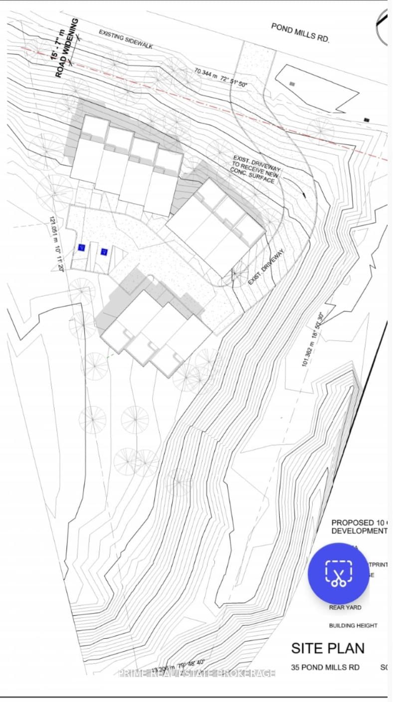 35 Pond Mills Rd, London South, N5Z 0A1 | Image 3