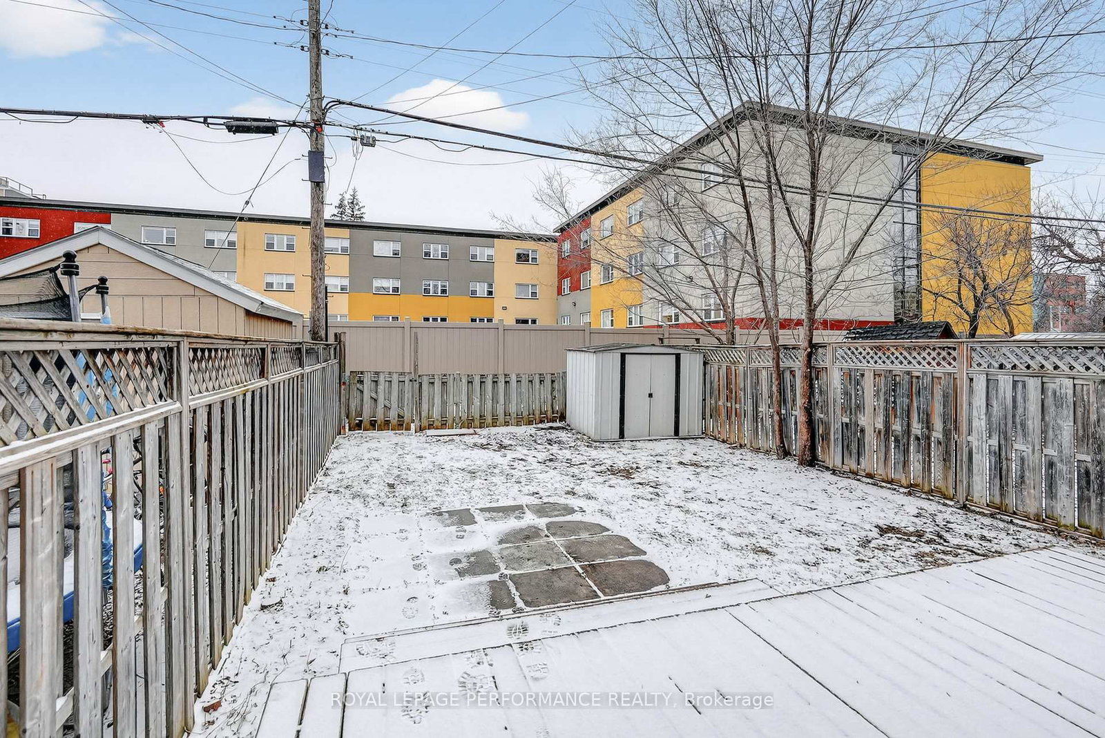 Listing Image 40