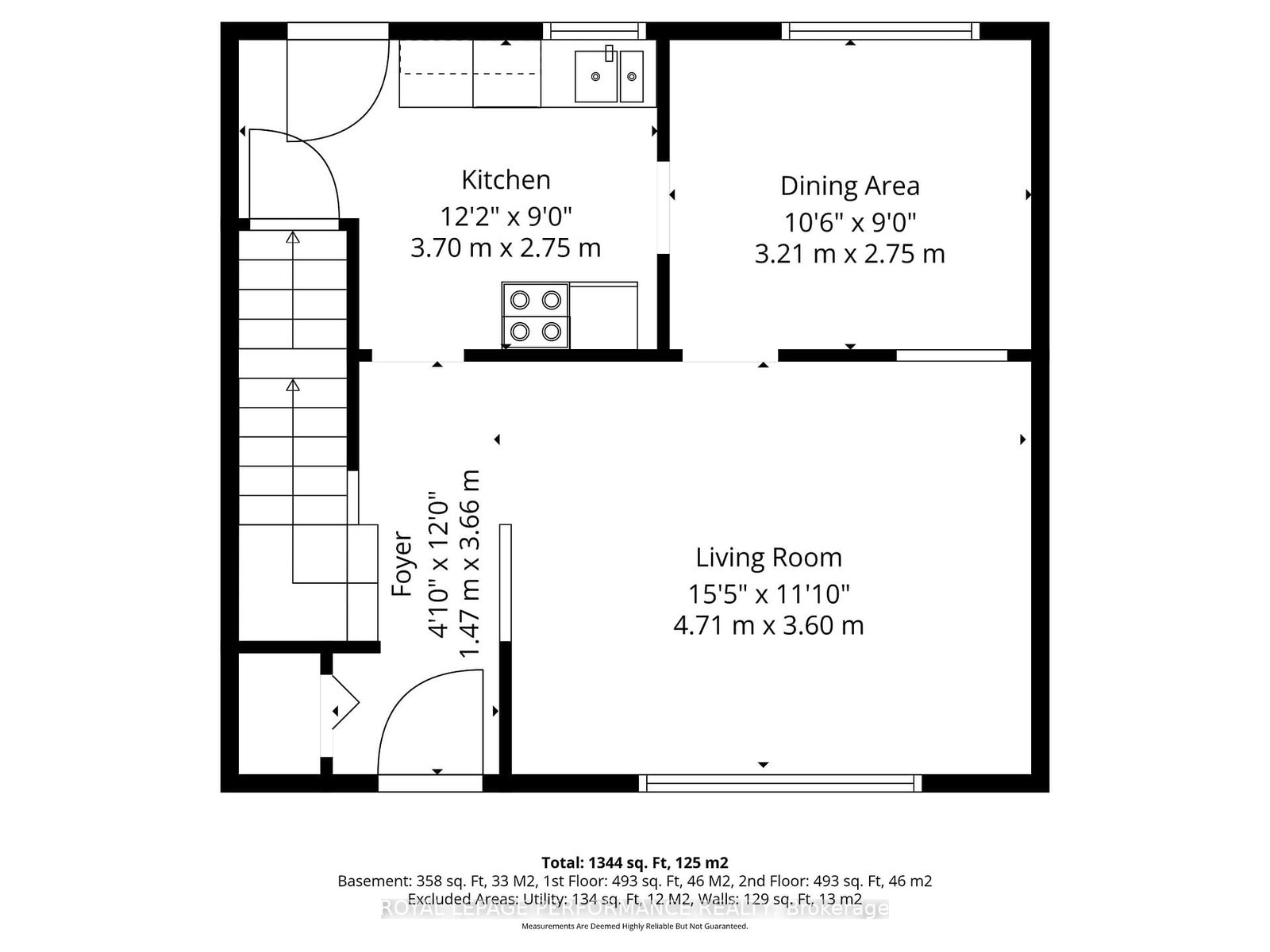 Listing Image 42