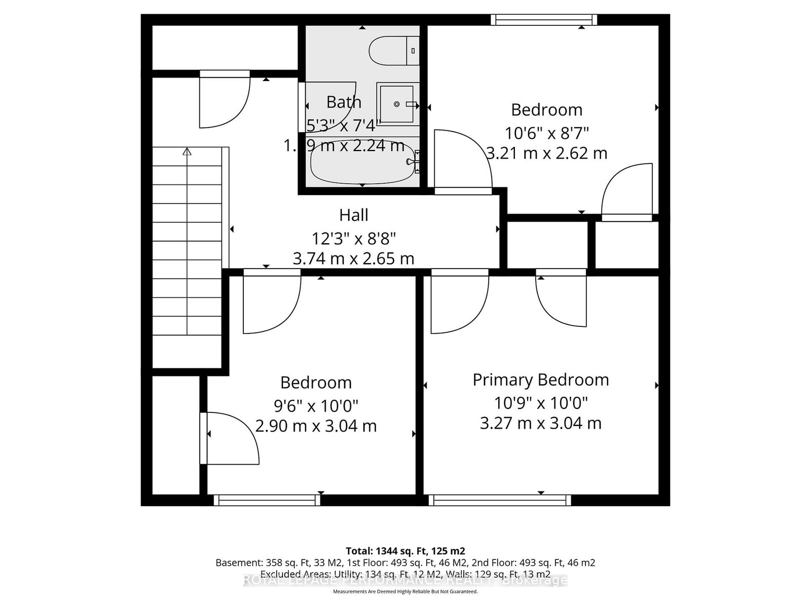 Listing Image 43