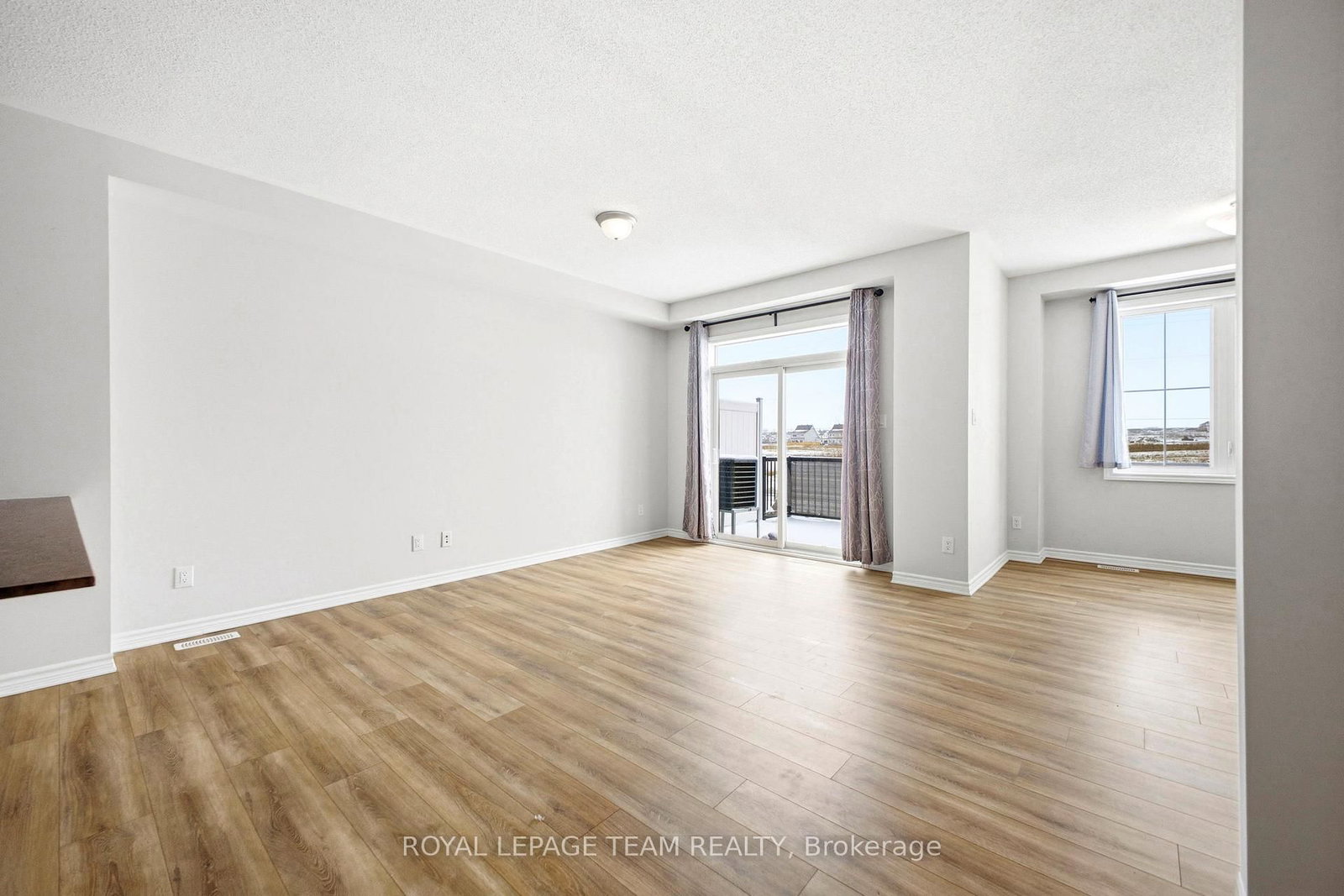 362 Aphelion Crescent - Photo 9