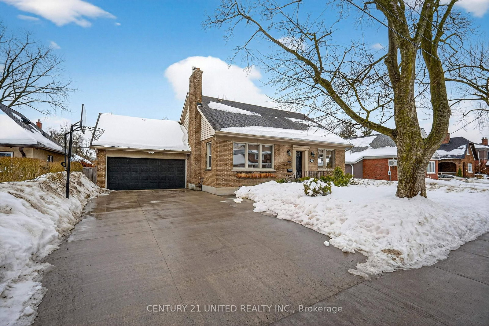 Listing Image 1