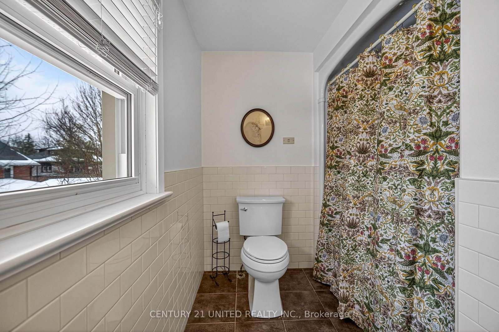 Detached House for sale at 499 Hunter Street, Peterborough, Ontario, K9H 2M9 - Town Ward 3 - MLS: X12972768