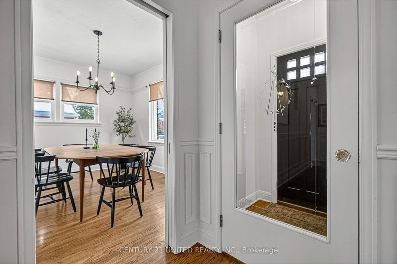 499 Hunter St W, Peterborough, K9H 2M9 | Image 3