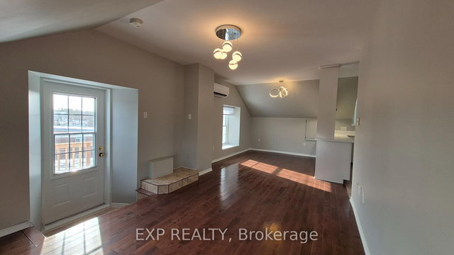 5 - 98 To 102 Mill Street