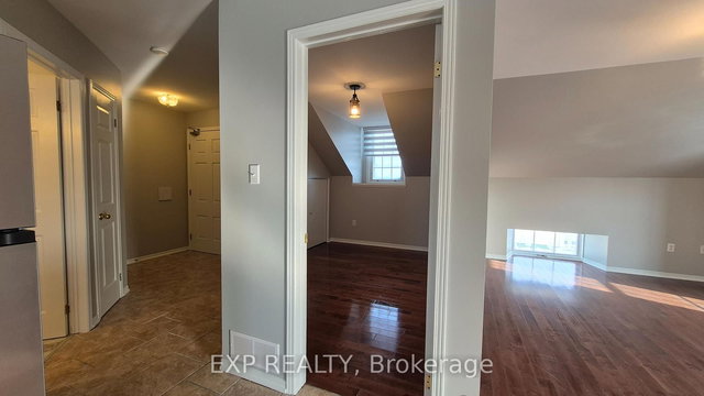 5 - 98 To 102 Mill Street