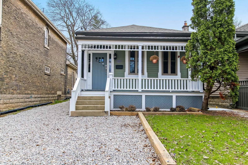 727 Queens Ave S, London East, N5W 3H4 | Image 2