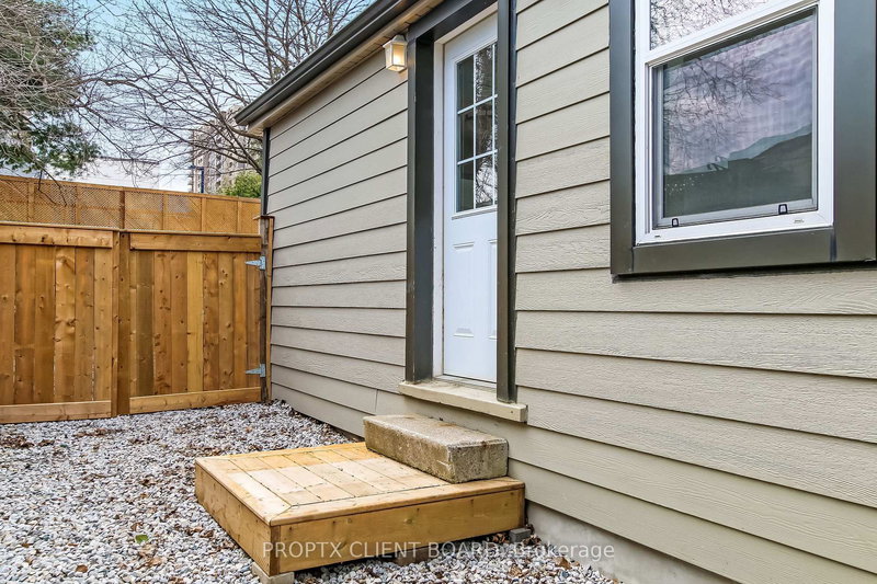 727 Queens Ave S, London East, N5W 3H4 | Image 3