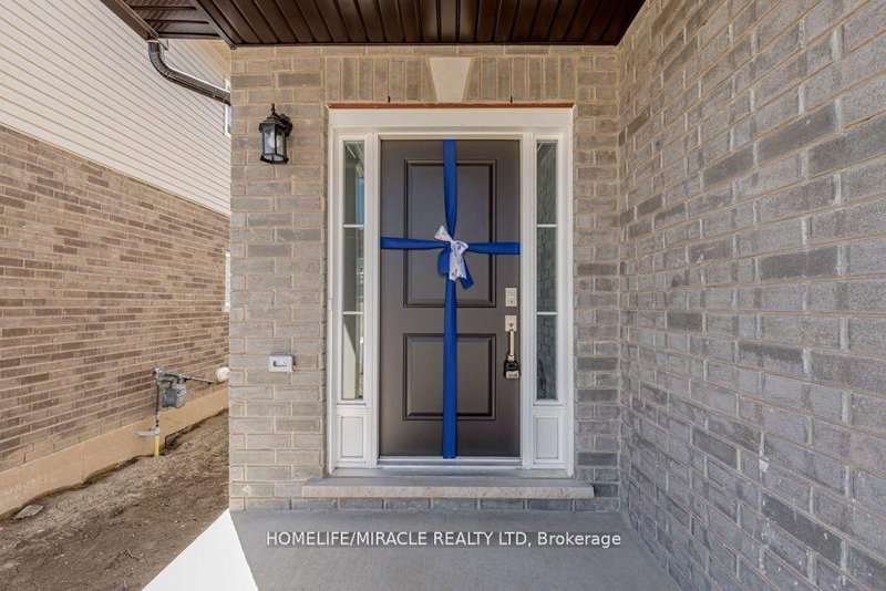 223 Rockledge Drive