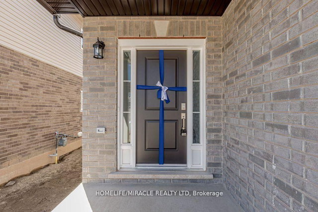 223 Rockledge Drive