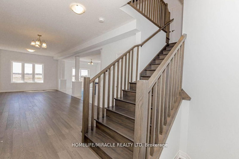 223 Rockledge Dr, Hamilton, L0R 1P0 | Image 3