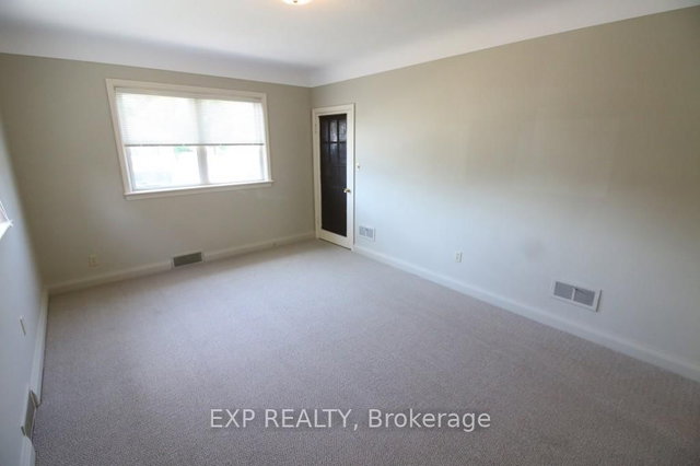 106 Haig Street
