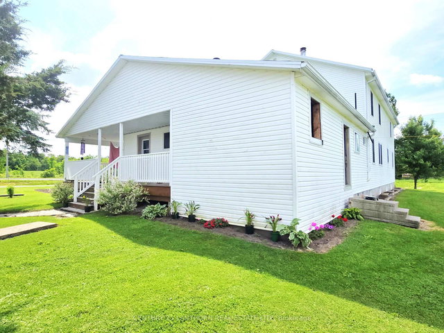 11449 Highway 62 Highway