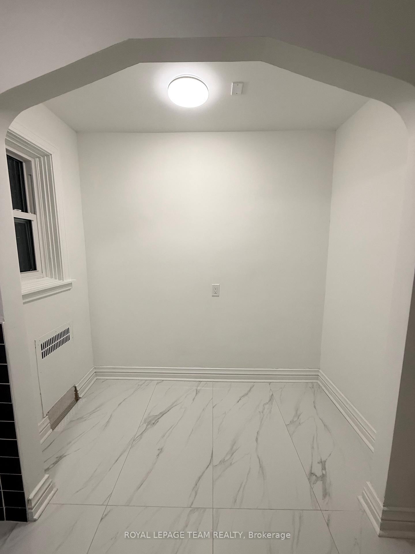 235 Cooper Street, Unit 2