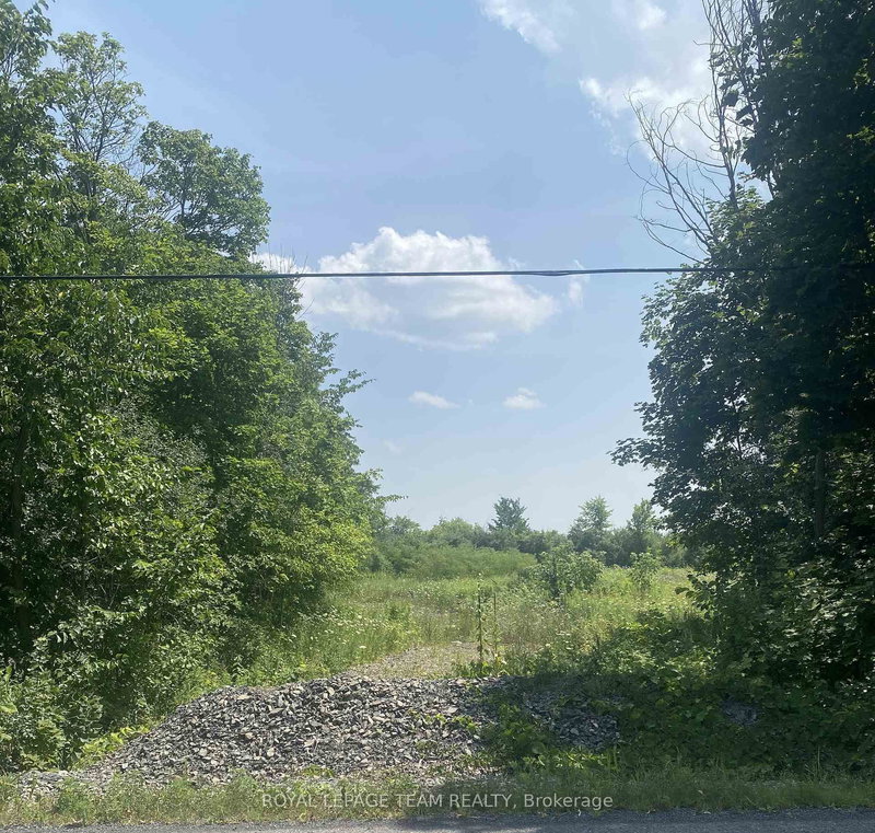 LT 6 Harmony Rd E, North Dundas, K0C 2K0 | Image 3