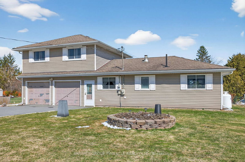 272 Crosby Dr, Kawartha Lakes, K0M 1A0 | Image 2