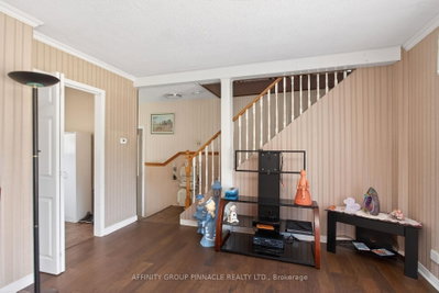272 Crosby Drive • Kawartha Lakes, ON photo 6