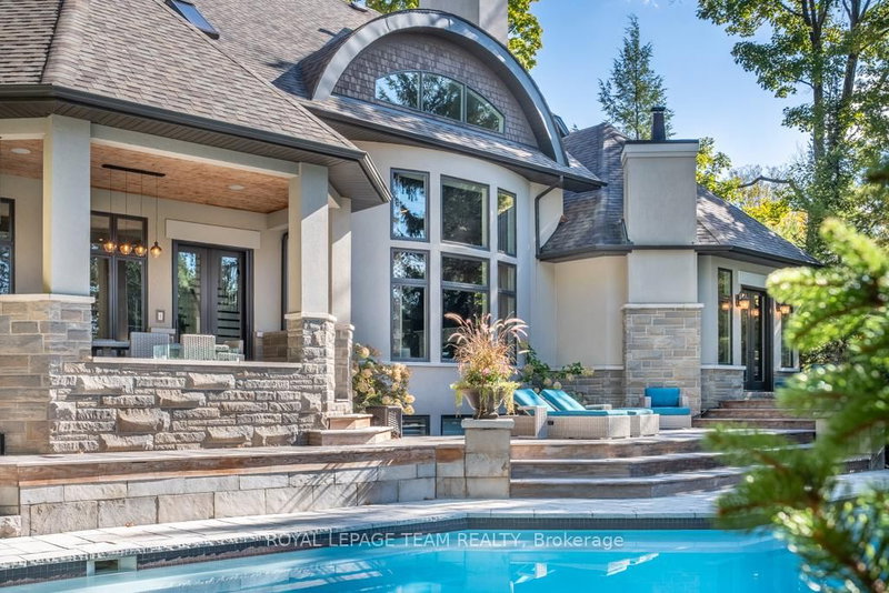 77 Placel Rd, Ottawa, Ontario