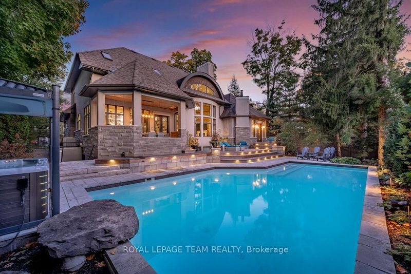 77 Placel Rd, Ottawa, K1L 5B9 | Image 2